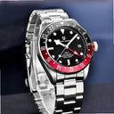 PD-1706 GMT