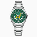 PD-1788 GMT NH34