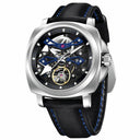 PD-YS017 Tourbillon
