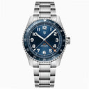 PD-1784 GMT