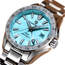 PD-1792 GMT