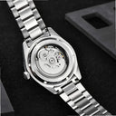 PD-1784 GMT