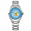 PD-1788 GMT NH34