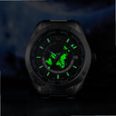 PD-1788 GMT NH34