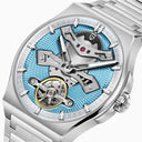 PD-YS028 Tourbillon