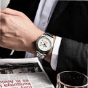 PD-1693 GMT