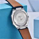 PD-YS019 Sapphire