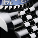 PD-1662 GMT NH34