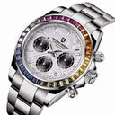 PD-1644 Rainbow
