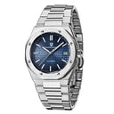 PD-1673 Royal Oak