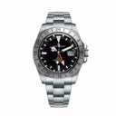 PD-1693 GMT
