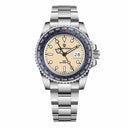PD-1758 GMT