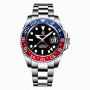 PD-1662 GMT NH34