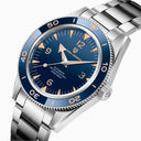 Diving watches