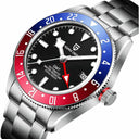 PD-1706 GMT