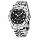 PD-1682 GMT