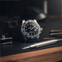 PD-1662 GMT NH34