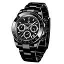 PD-1644 Full Black