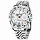 PD-1682 GMT