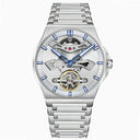 PD-YS028 Tourbillon