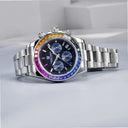 PD-1644 Rainbow