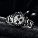 PD-1644 Full Black