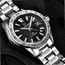 PD-1792 GMT
