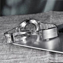 PD-1788 GMT NH34