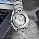 PD-1788 GMT NH34
