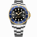 PD-1639 Gold