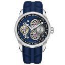 PD-YS022 Tourbillon