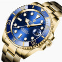 PD-1661 Gold