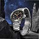 PD-1784 GMT