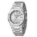 PD-1673 Royal Oak