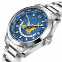 PD-1788 GMT NH34