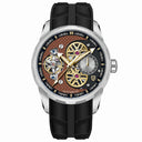 PD-YS022 Tourbillon