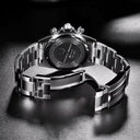 PD-1644 Full Black