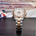 PD-1644 Gold
