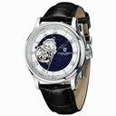 PD-YS015 Tourbillon Carbon