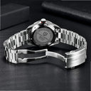 PD-1706 GMT