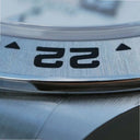 PD-1682 GMT