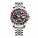PD-1758 GMT