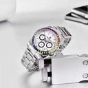 PD-1644 Rainbow