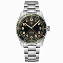 PD-1784 GMT