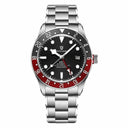 PD-1706 GMT