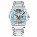 PD-YS028 Tourbillon