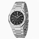 PD-1673 Royal Oak
