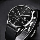 PD-2720K