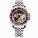 PD-1758 GMT MAP