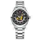 PD-1788 GMT NH34